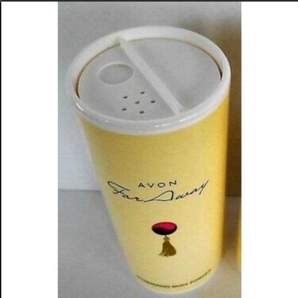 Body shimmer powder ( 2 ) - Picture 2 of 3